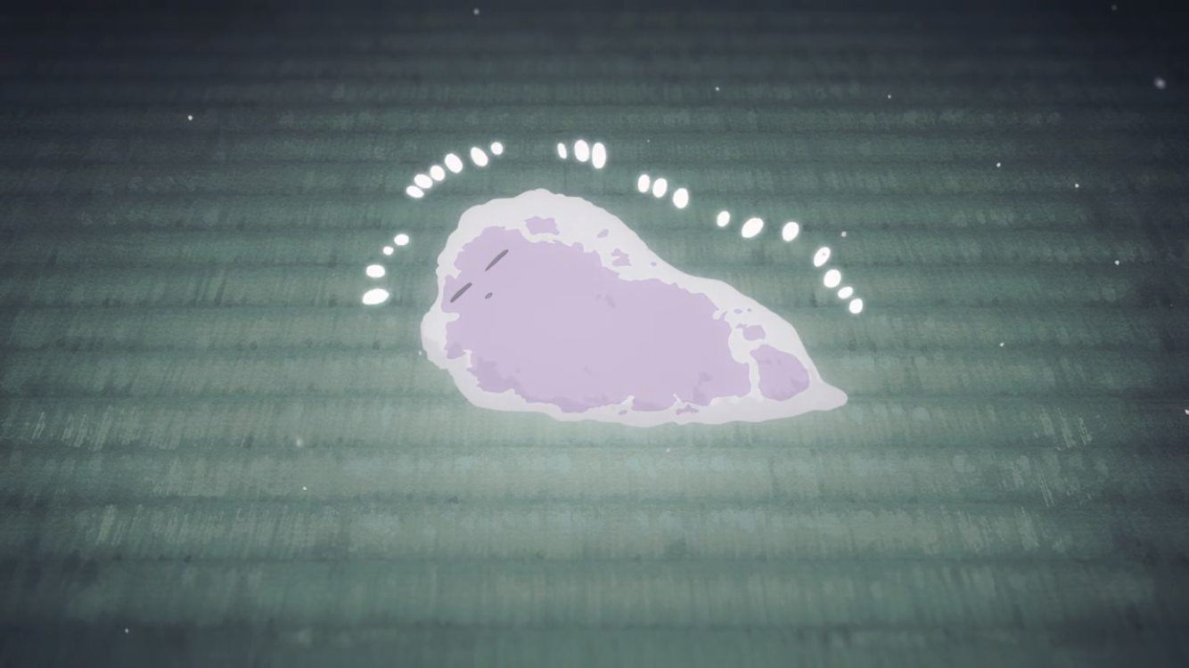 Hitori banner